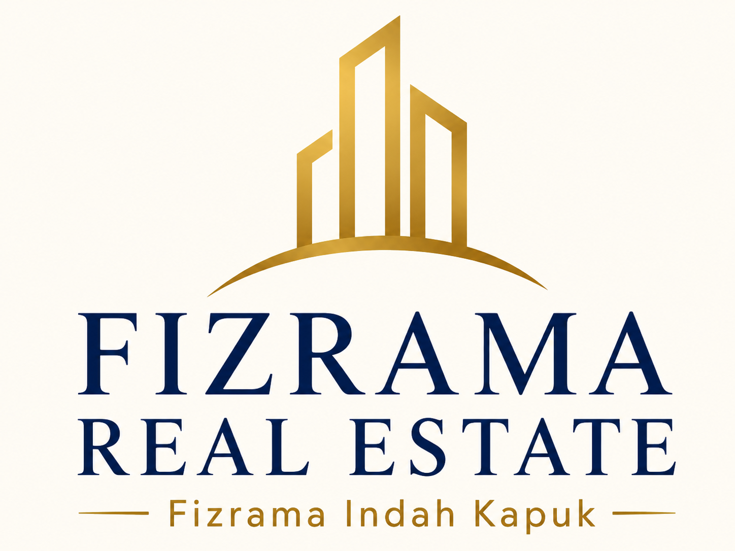 Logo Ar-Raudah