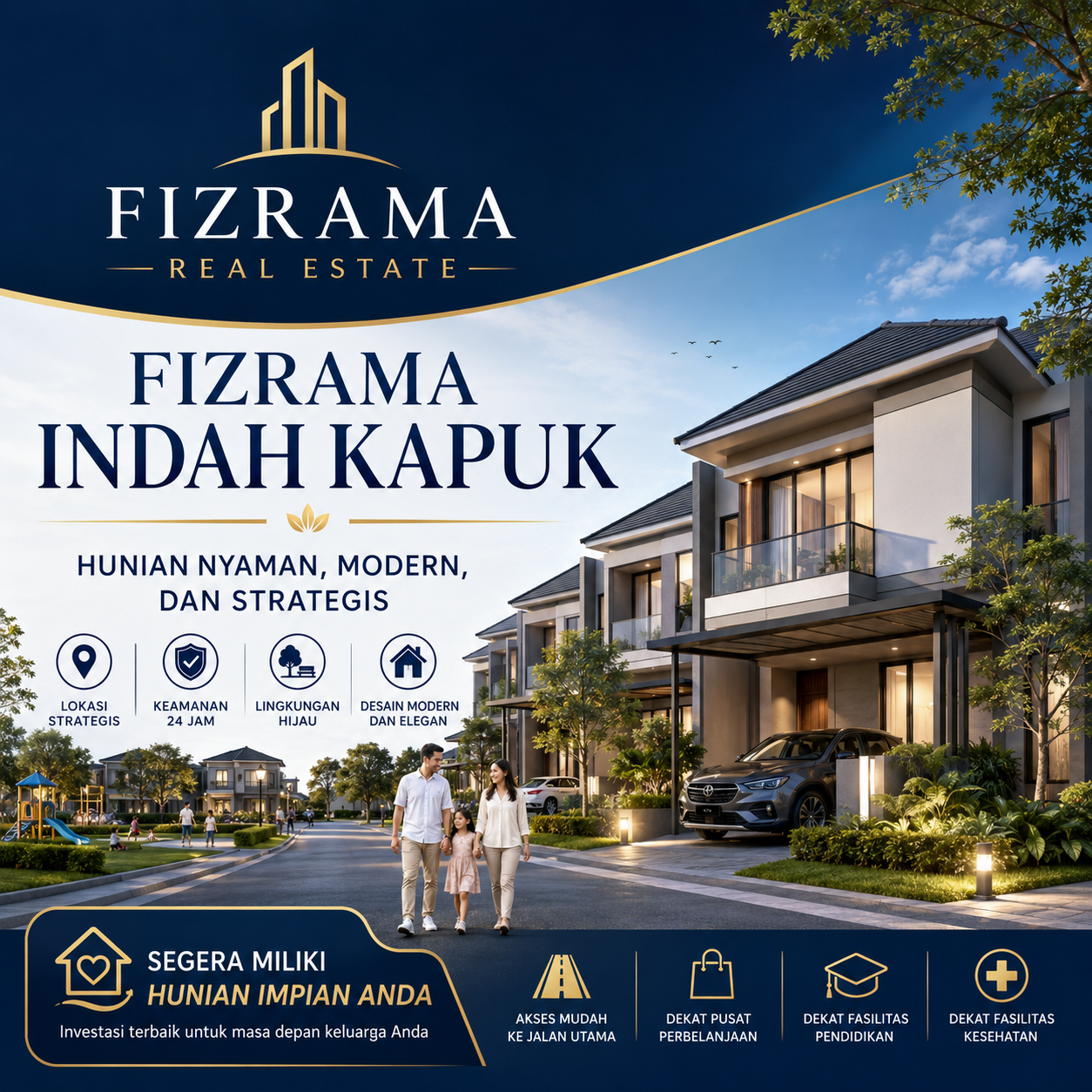 Website PT. Graha Jaya Makmur Sentosa sedang dalam tahap perencanaan pembangunan